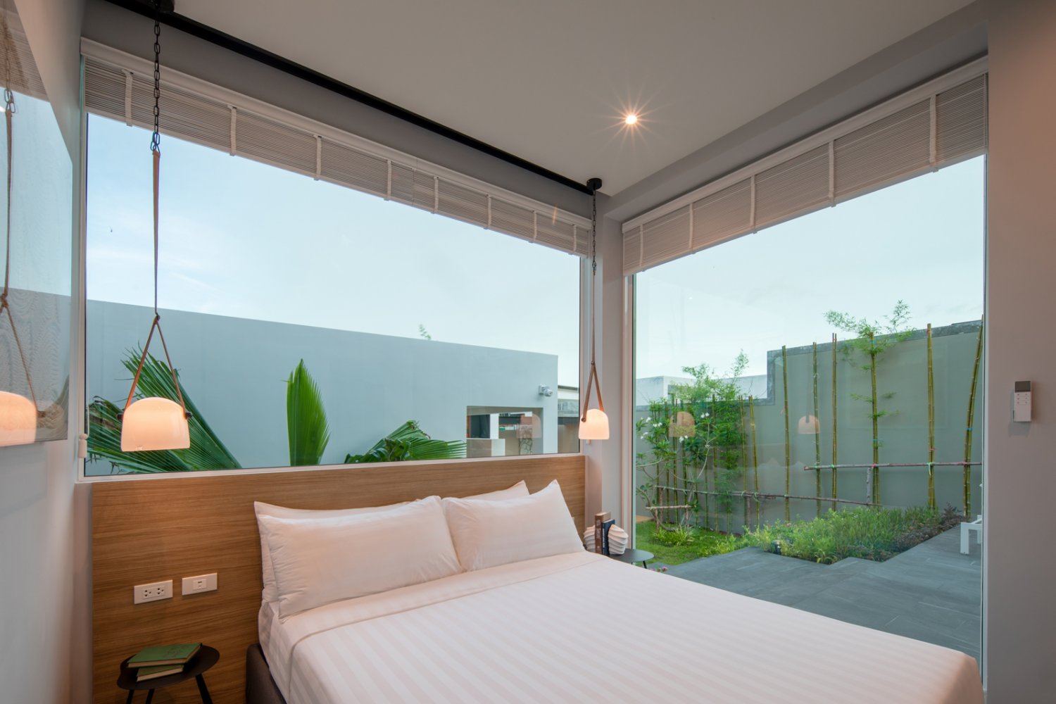 Property image - full photo 20