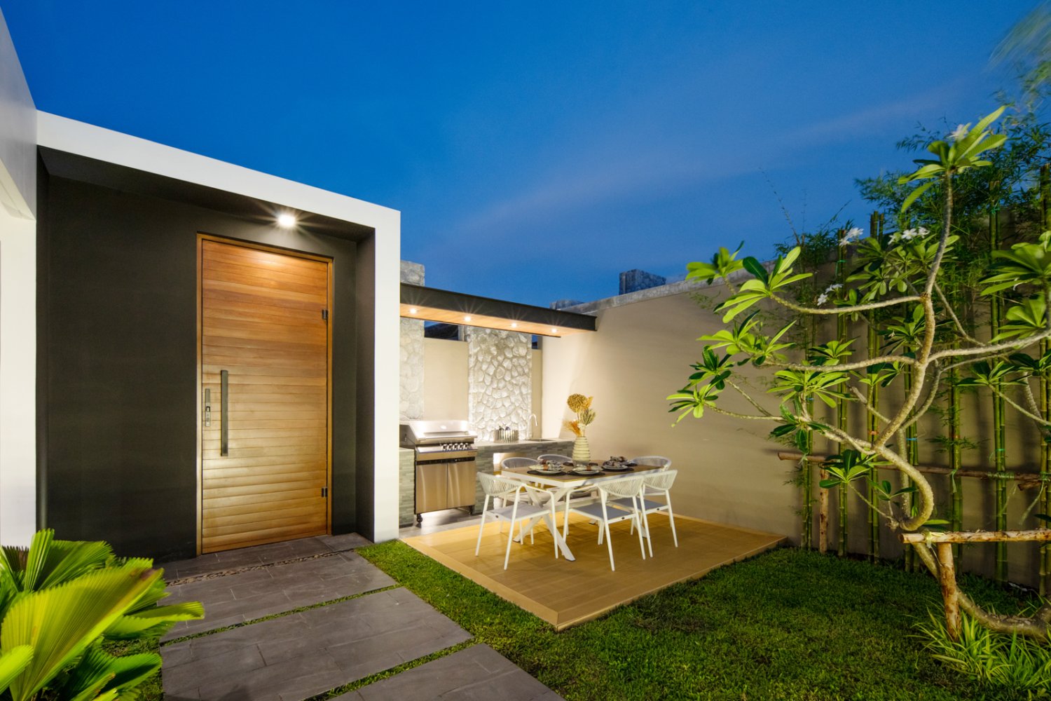 Property image - full photo 24