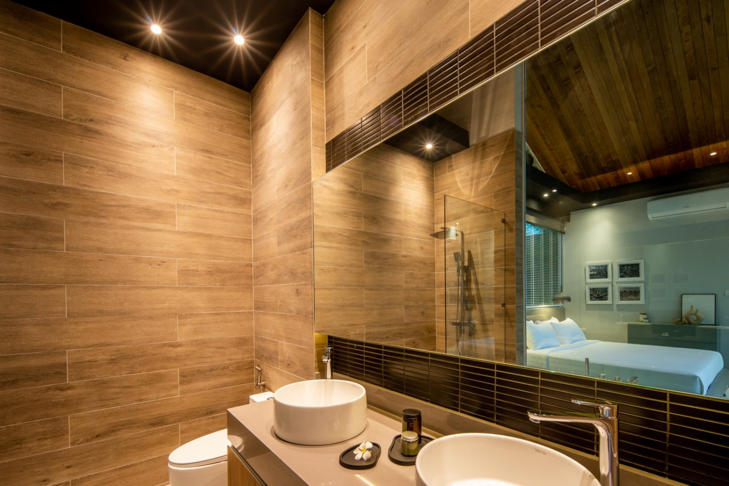 Property image - full photo 27