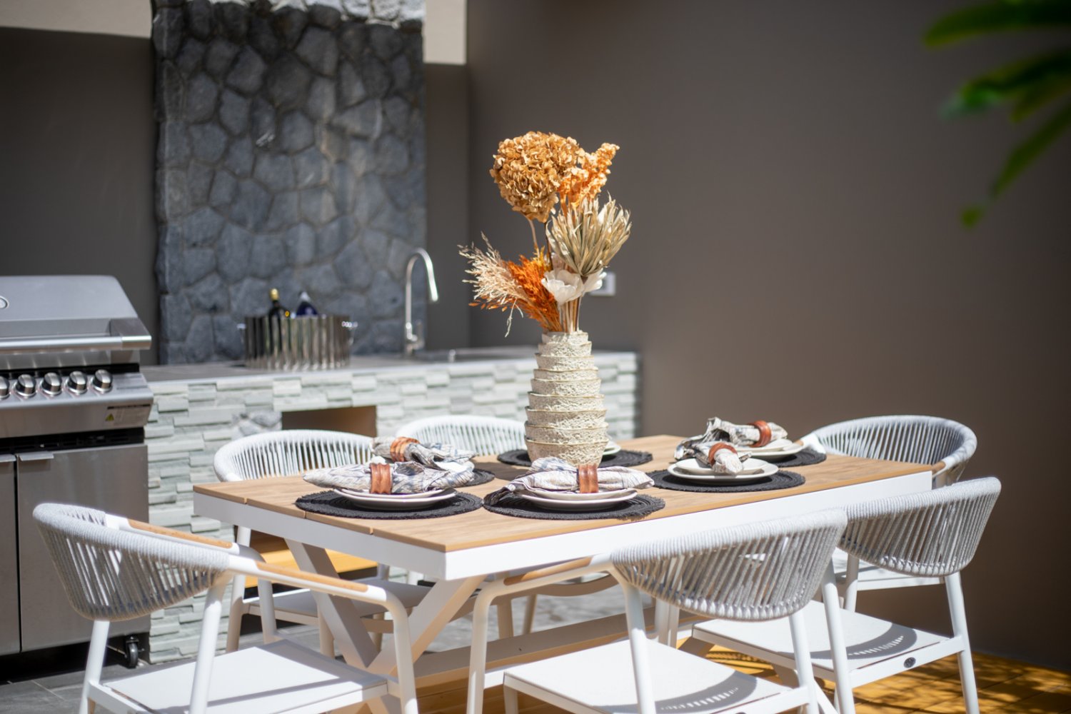 Property image - full photo 5