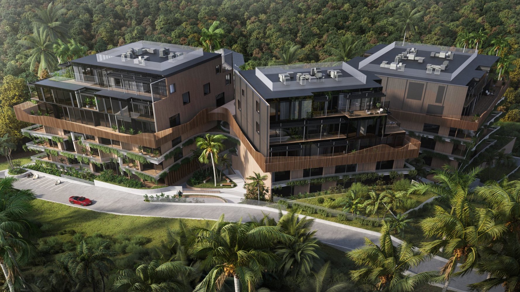 Property image - full photo 8