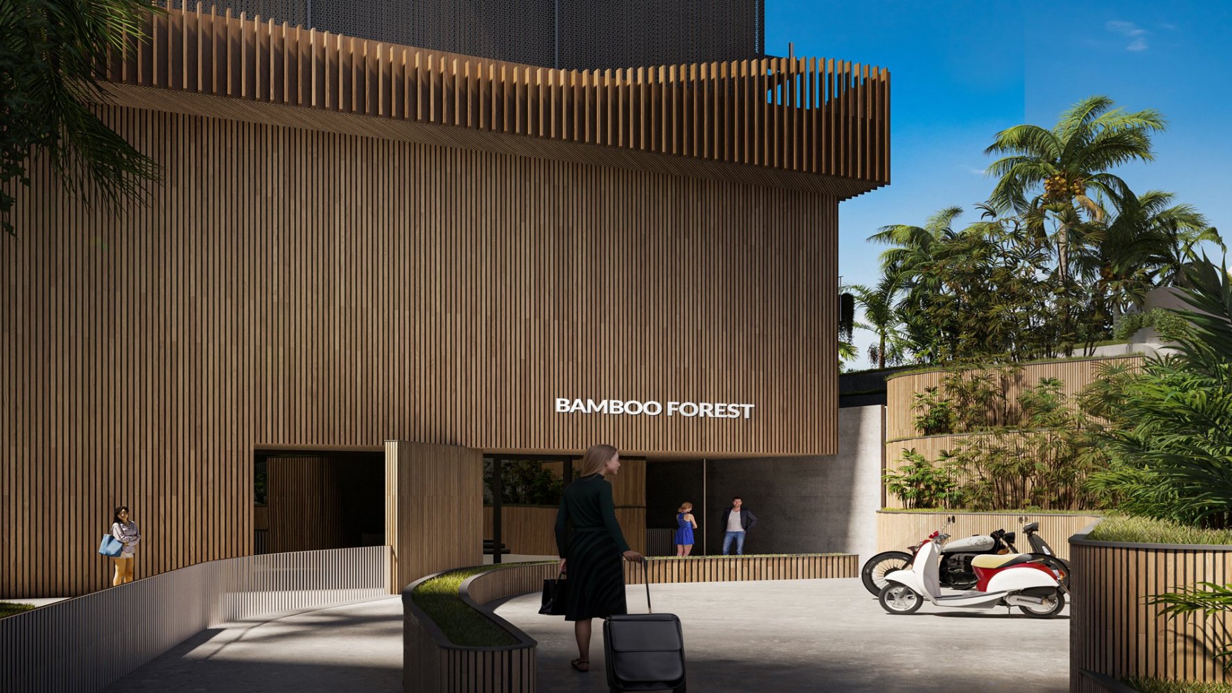 Property image - full photo 4