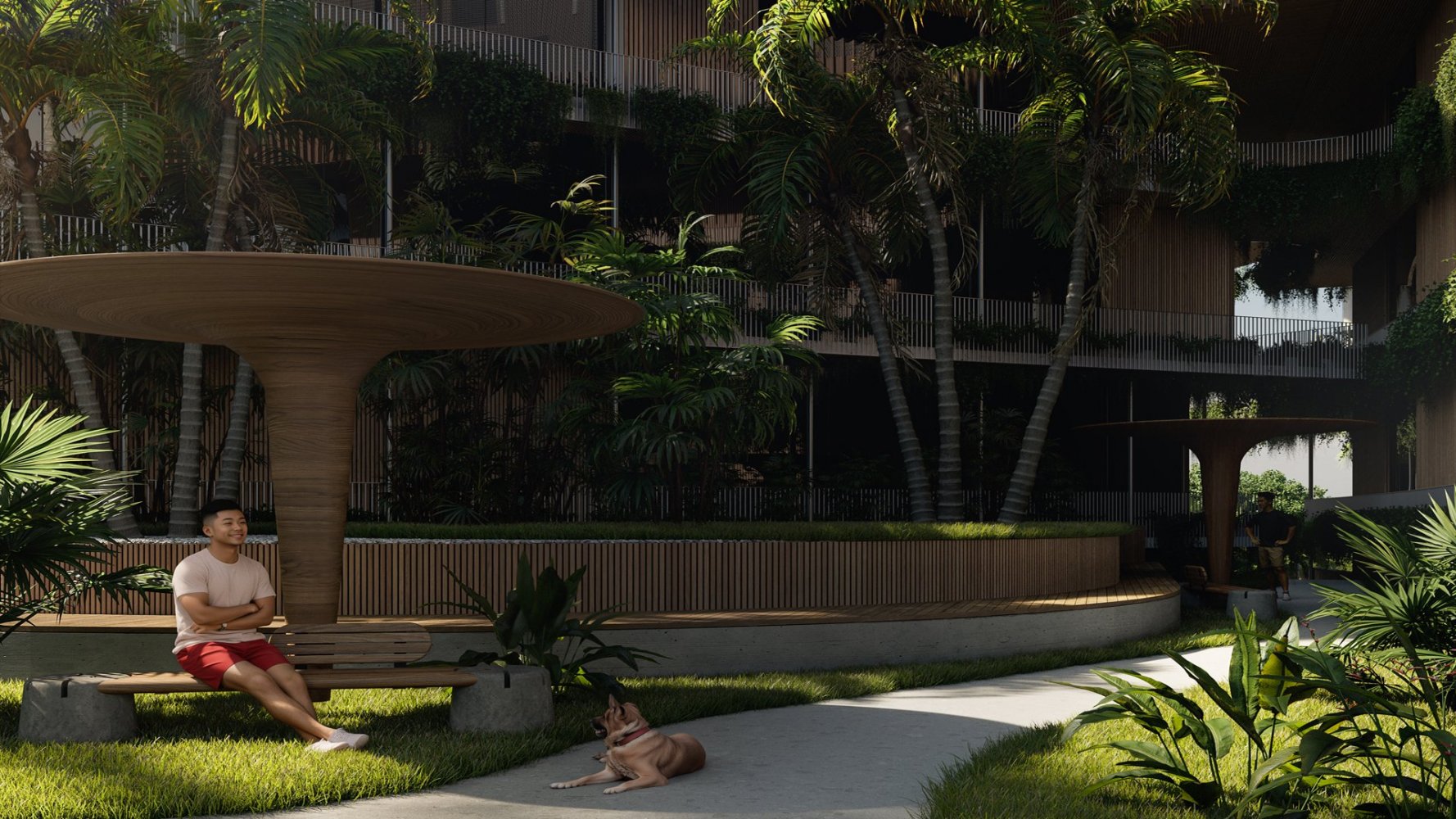 Property image - full photo 6