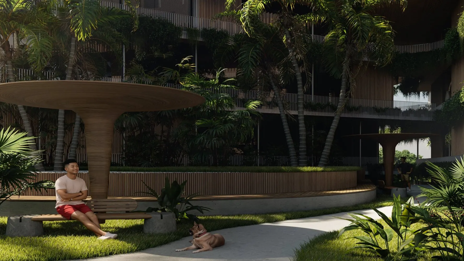 Property image - full photo 9