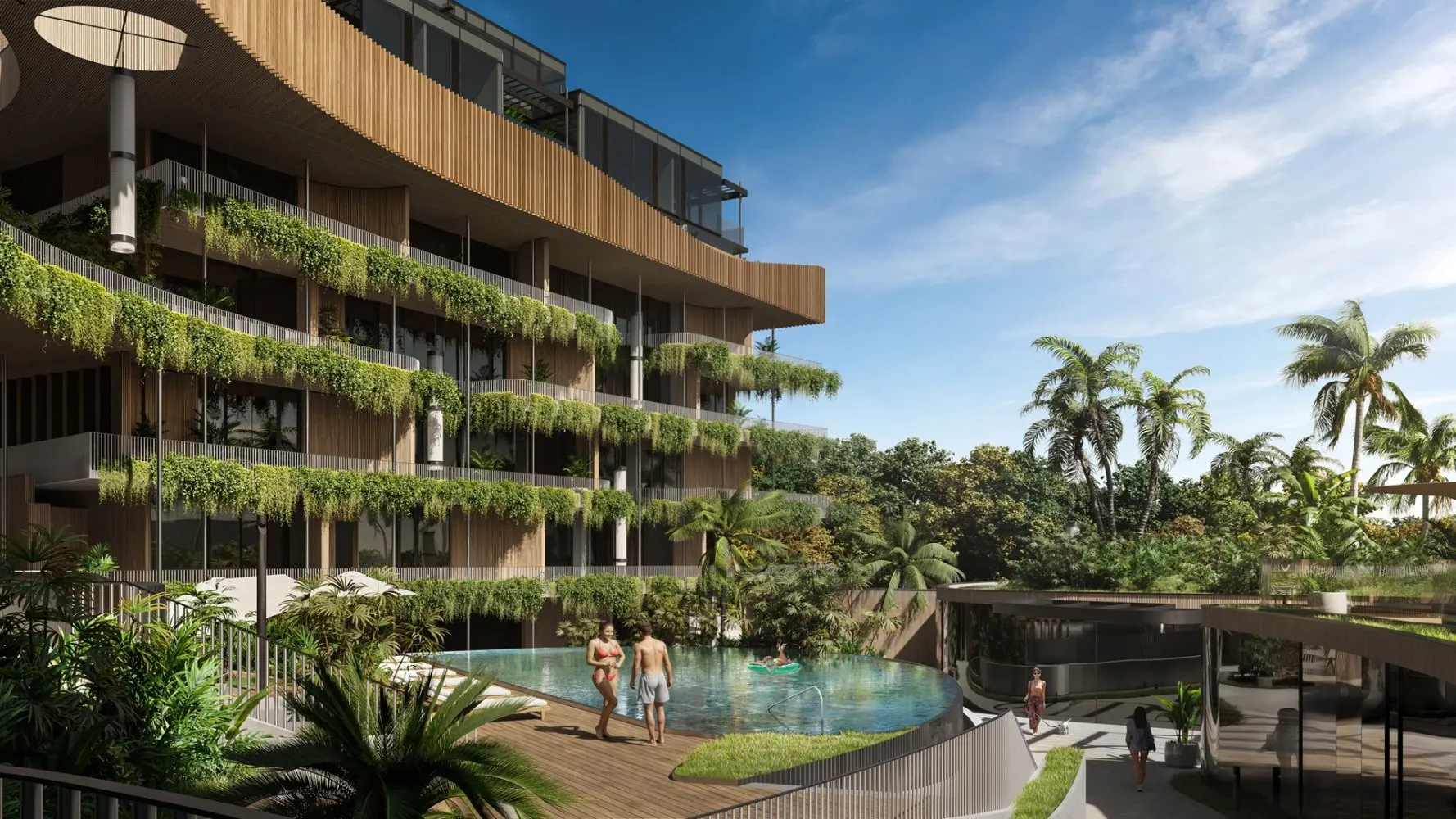 Property image - full photo 8