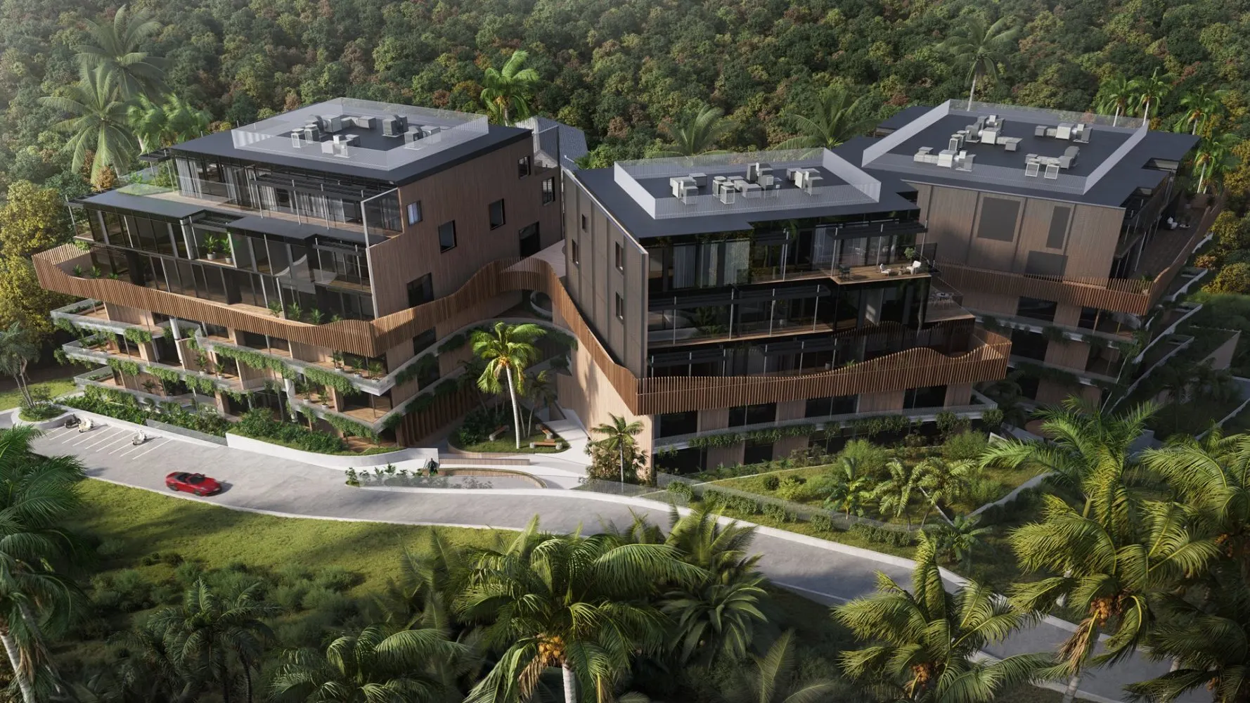 Property image - full photo 7