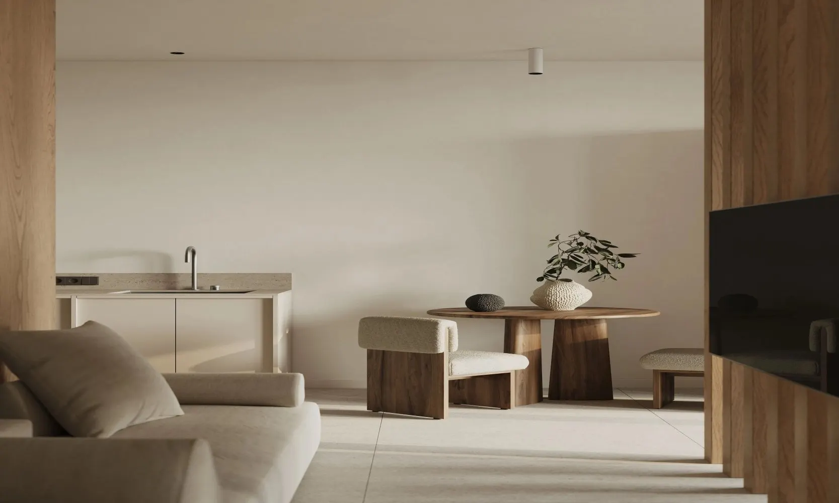 Property image - full photo 5
