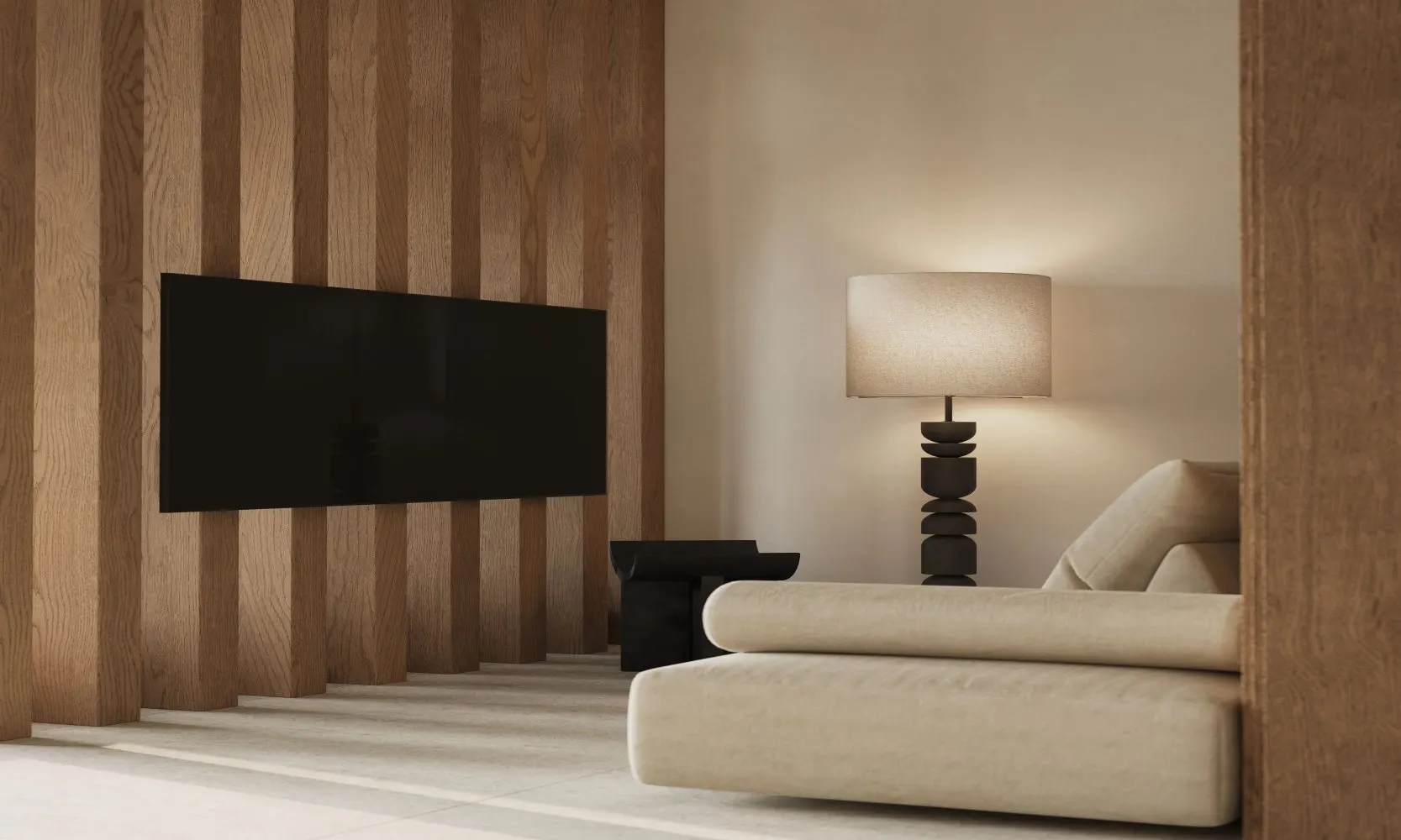 Property image - full photo 3