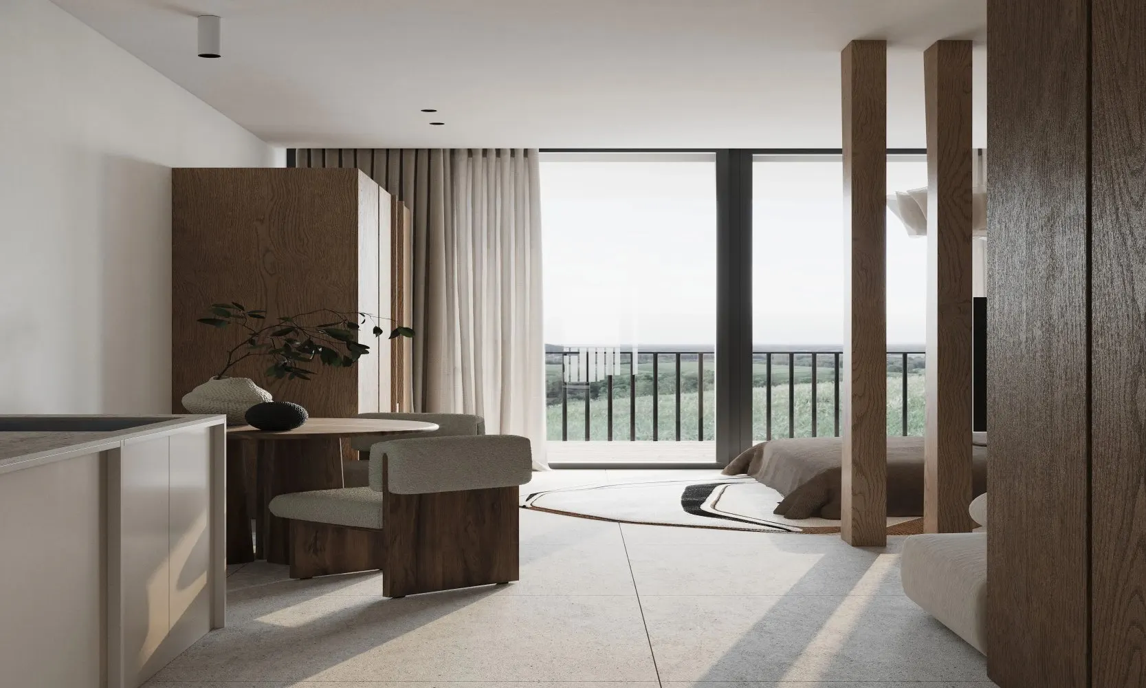 Property image - full photo 1