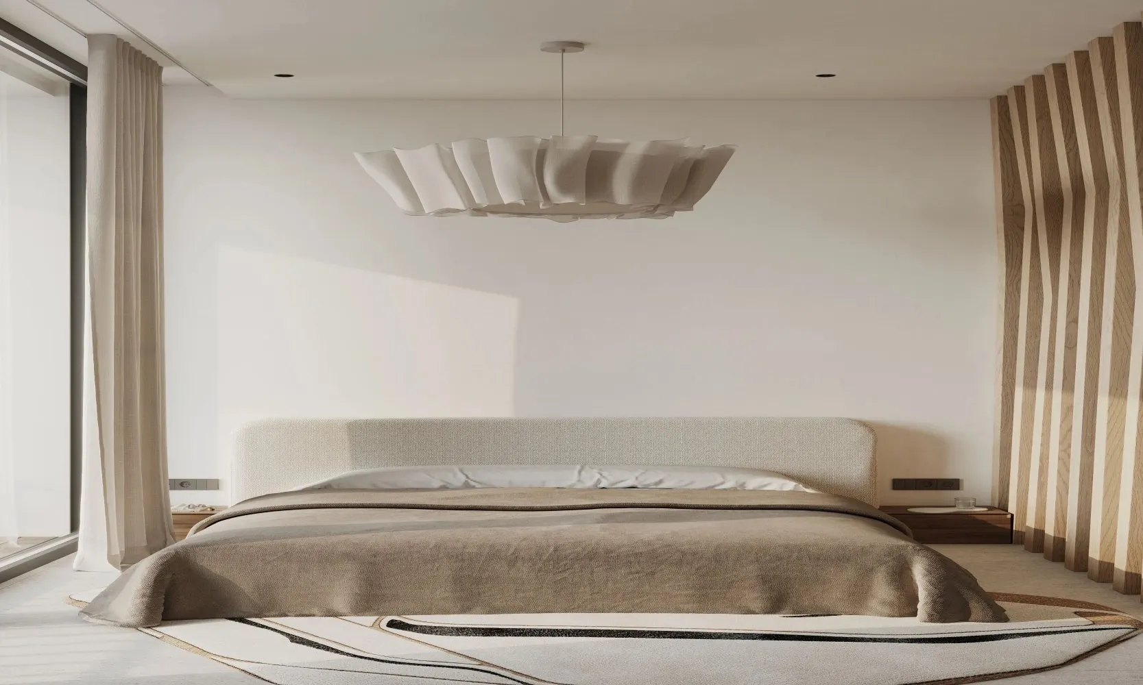 Property image - full photo 4