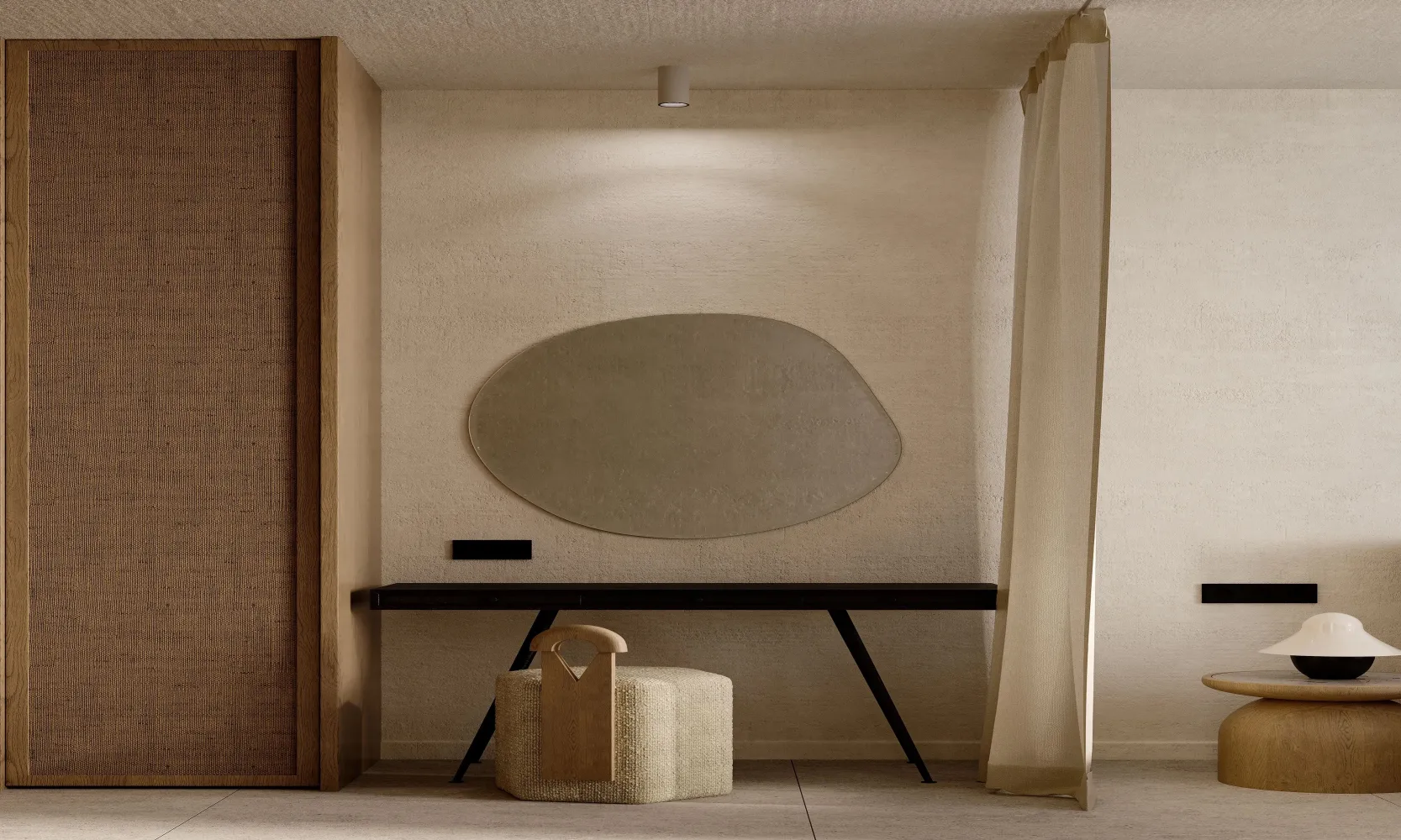 Property image - full photo 4