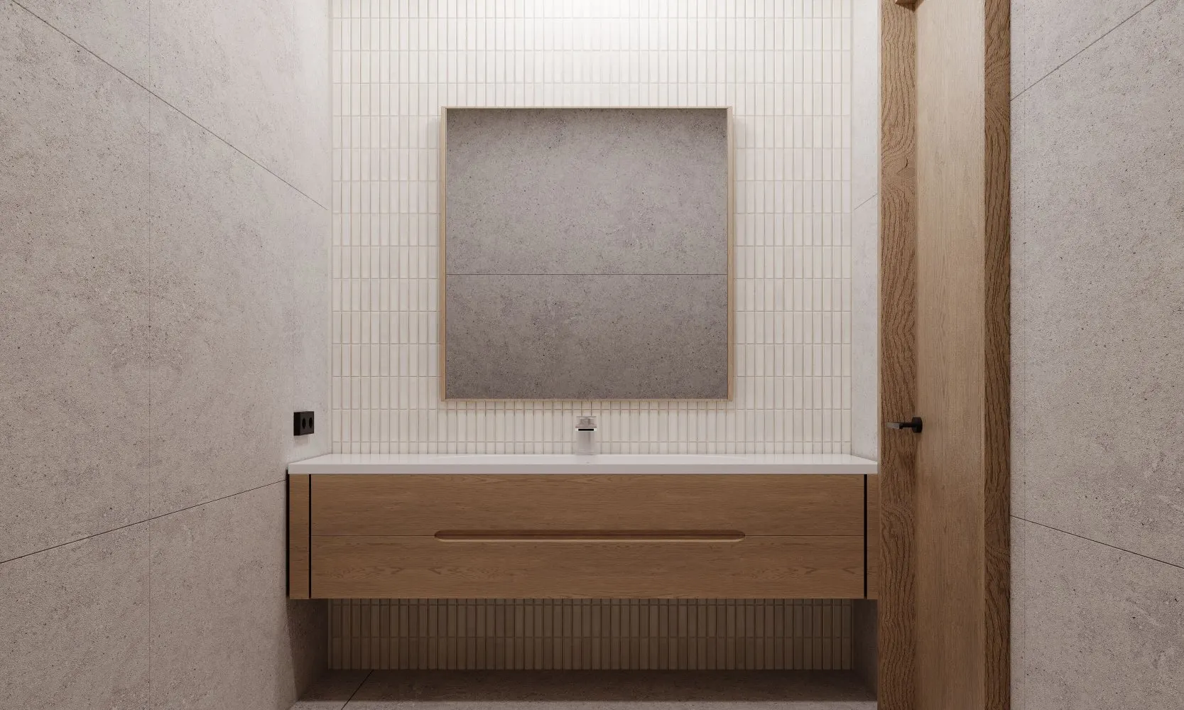 Property image - full photo 3
