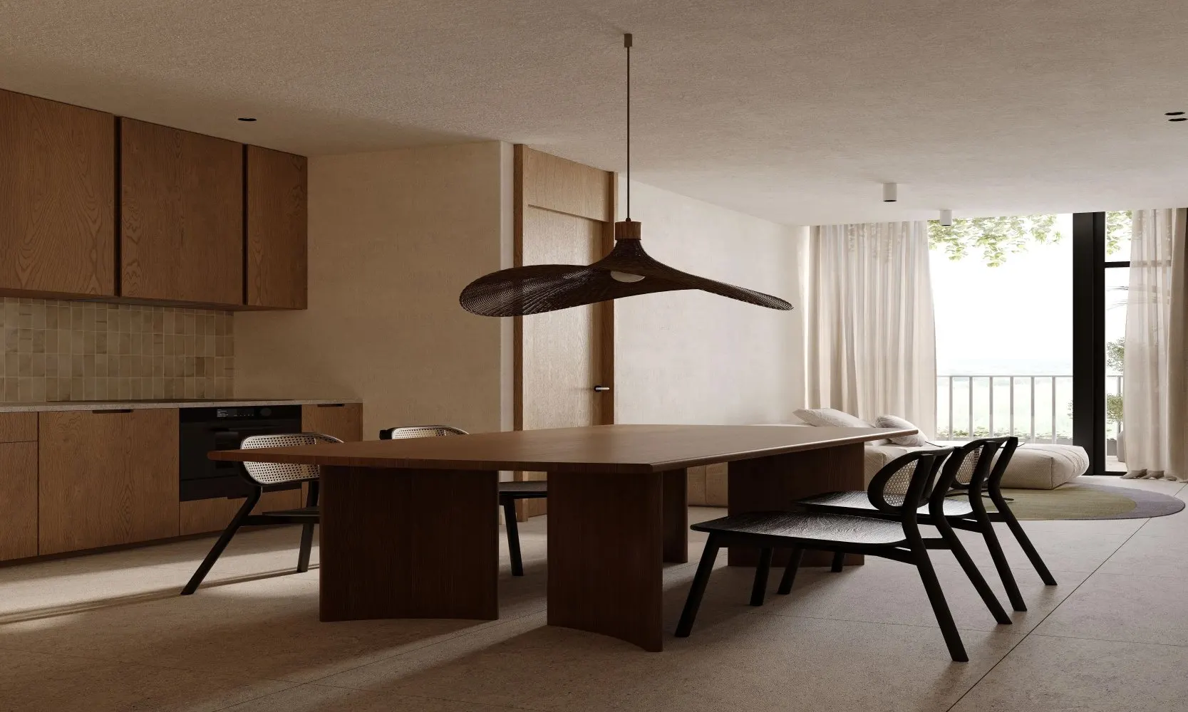 Property image - full photo 2