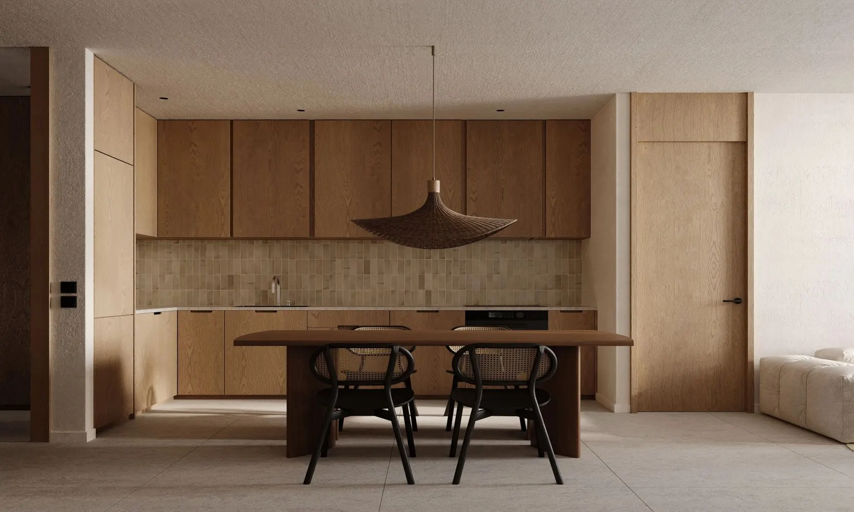 Property image - full photo 1