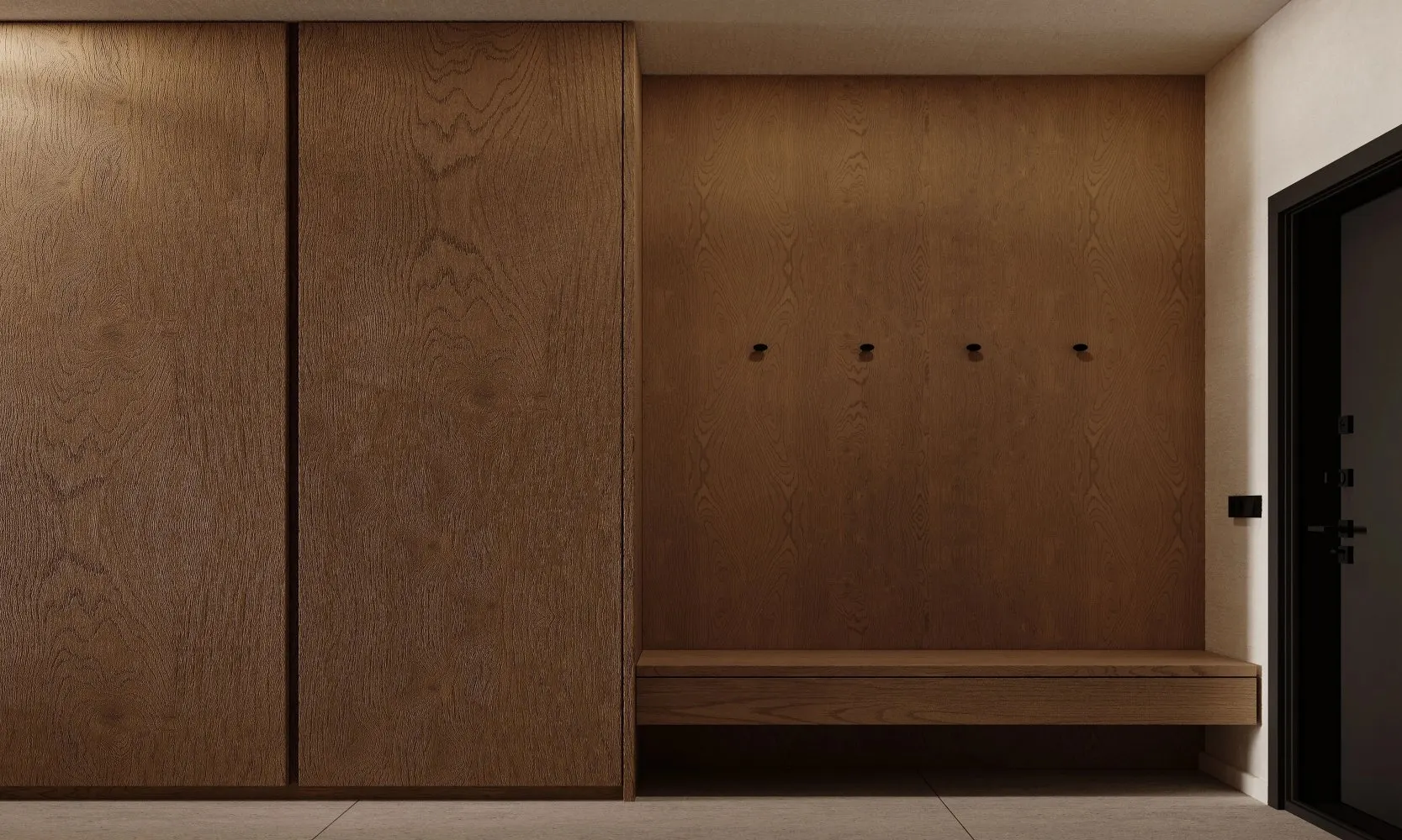 Property image - full photo 5