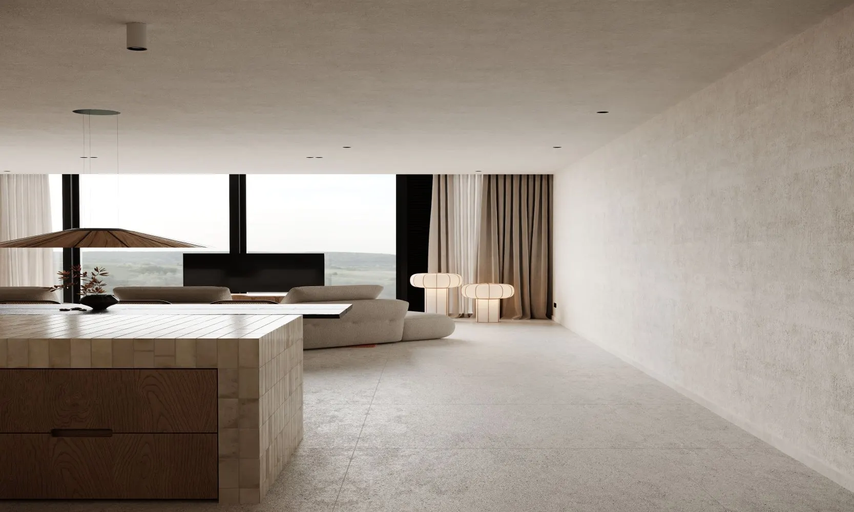 Property image - full photo 7