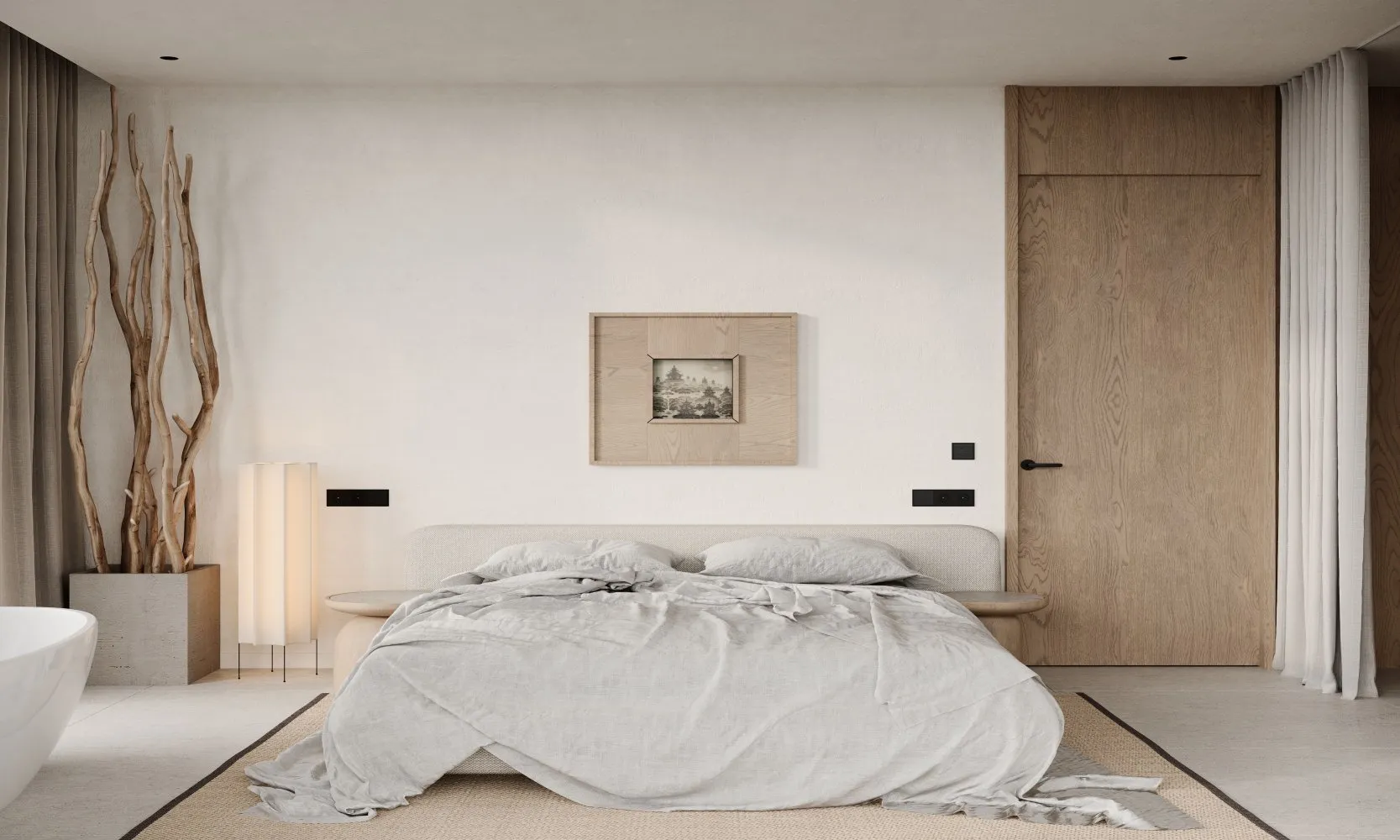 Property image - full photo 3