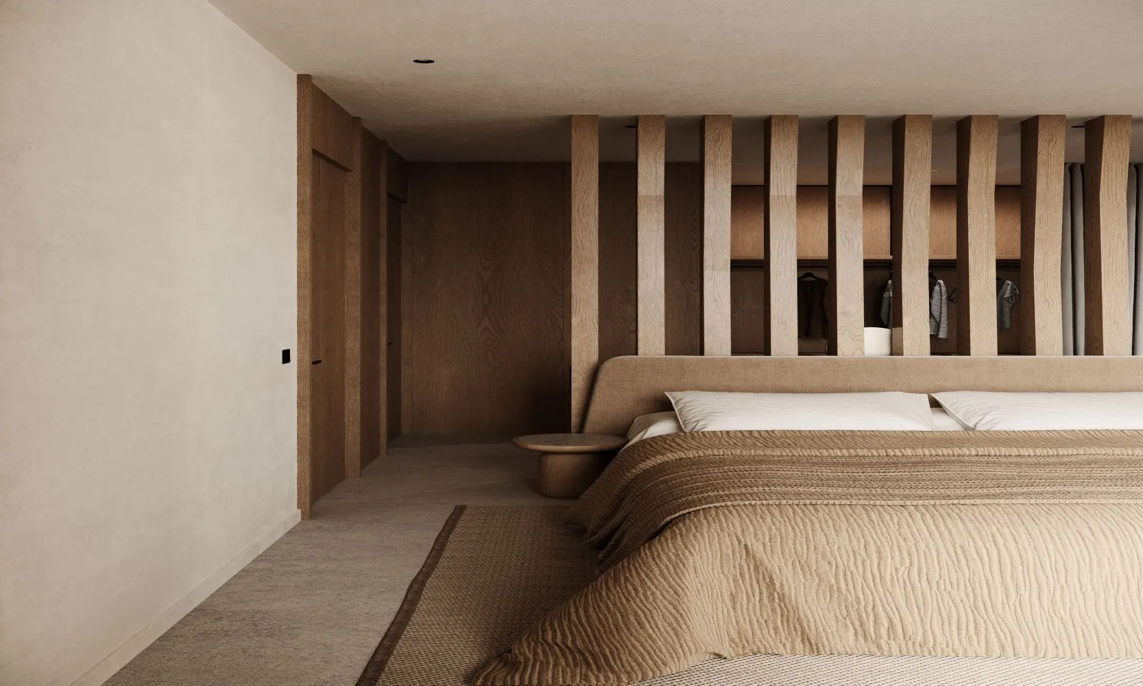 Property image - full photo 6