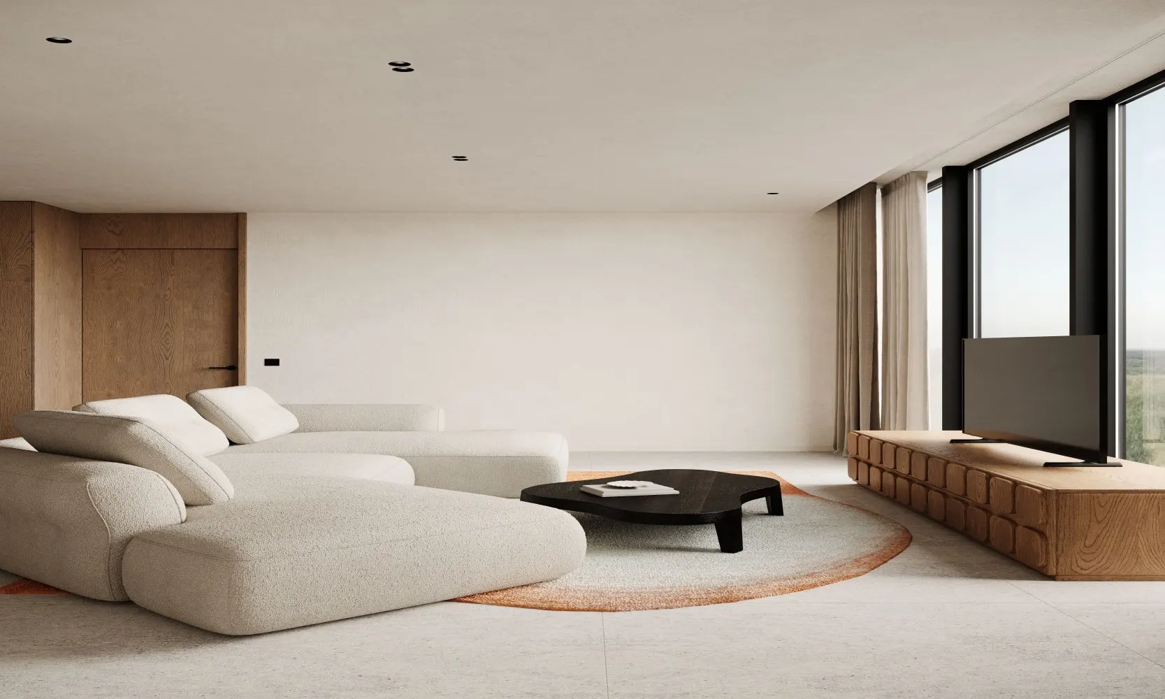 Property image - full photo 4