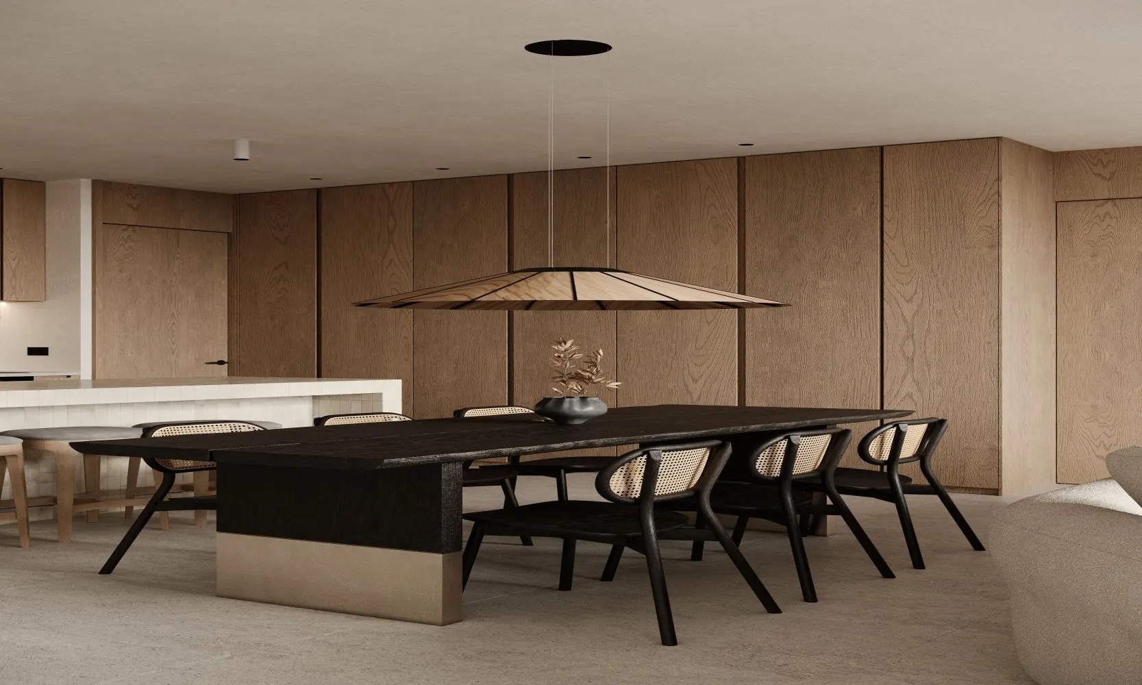 Property image - full photo 2