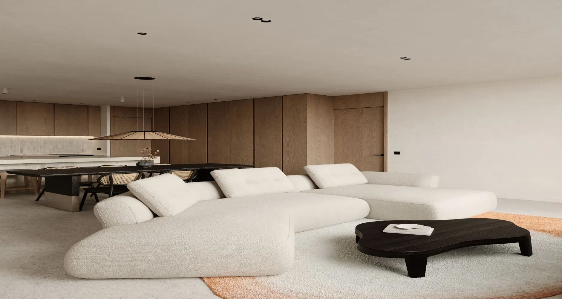 Property image - full photo 1