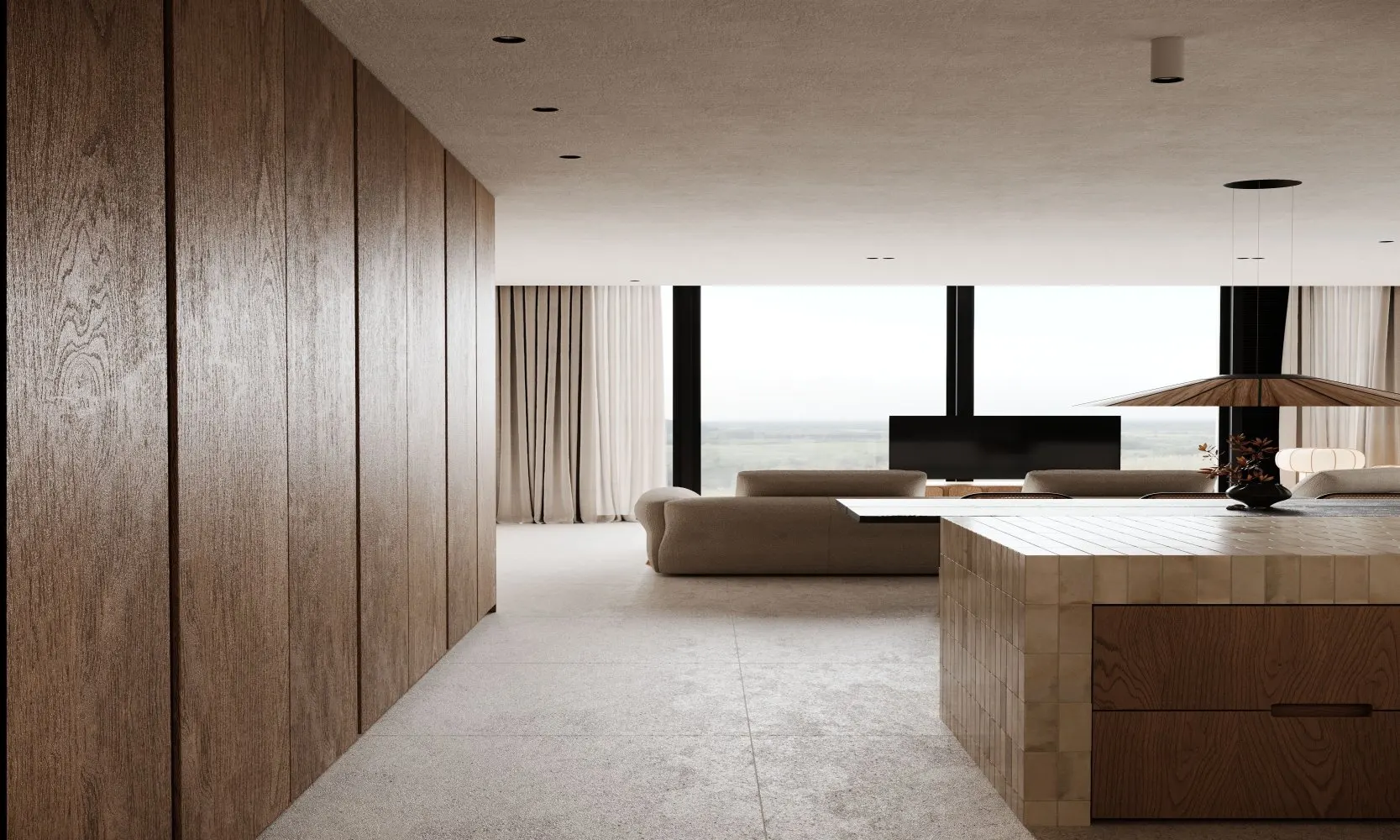 Property image - full photo 5