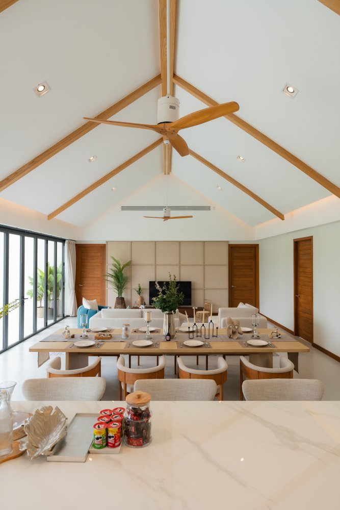 Property image - full photo 5