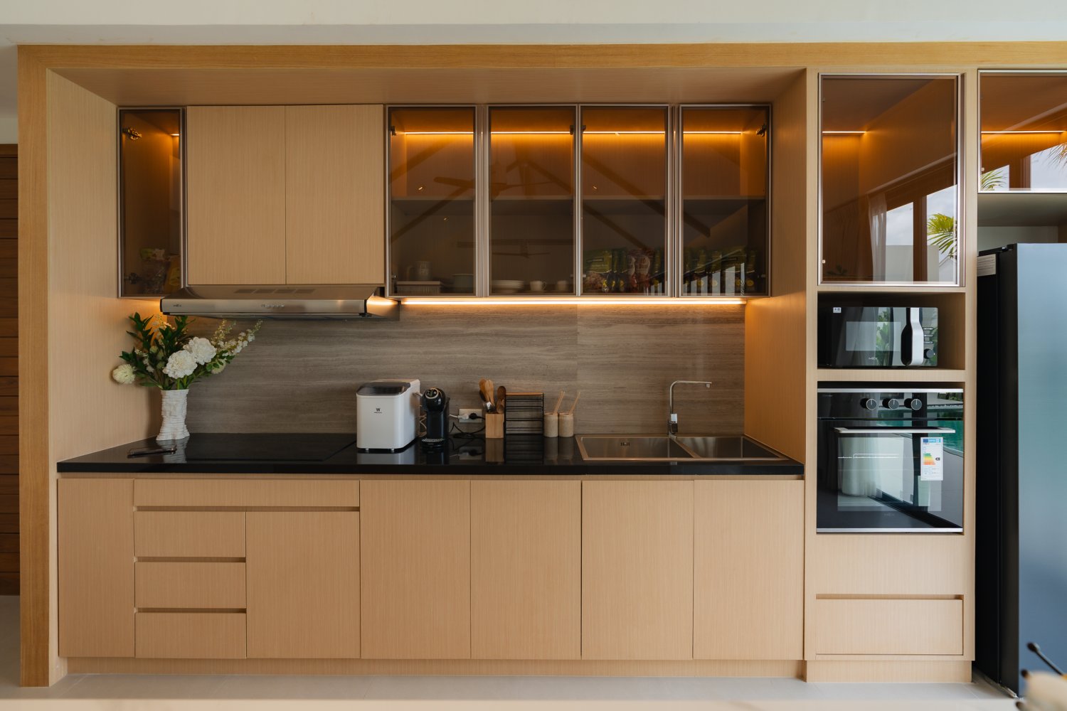 Property image - full photo 9