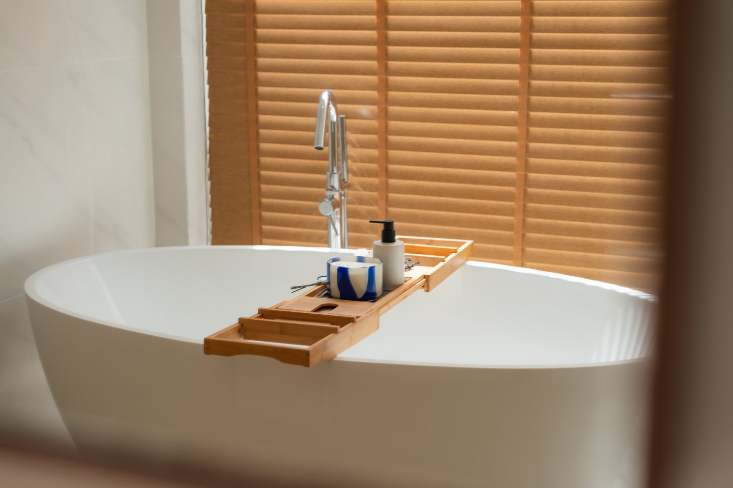 Property image - full photo 25