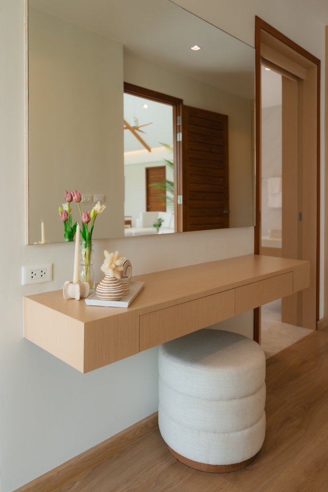 Property image - full photo 22