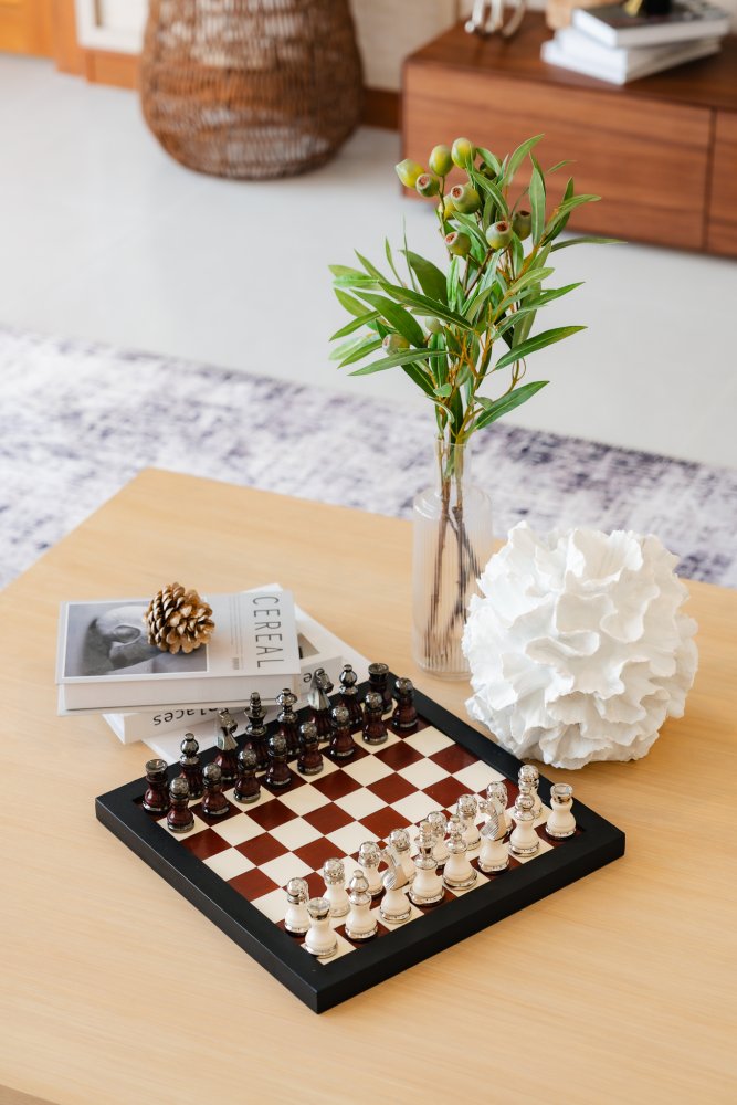 Property image - full photo 27