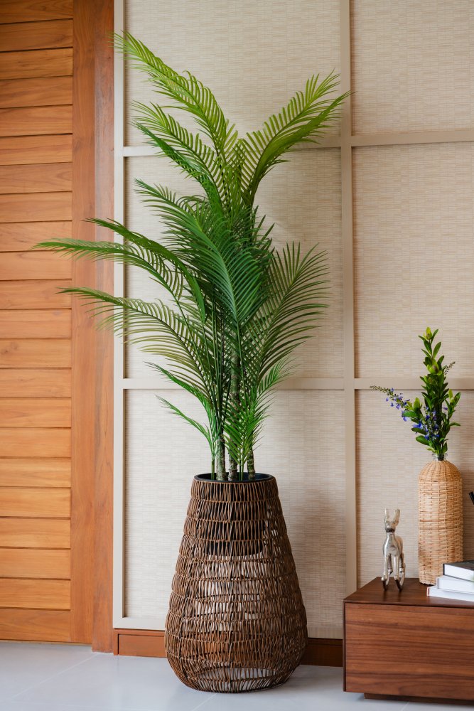 Property image - full photo 28
