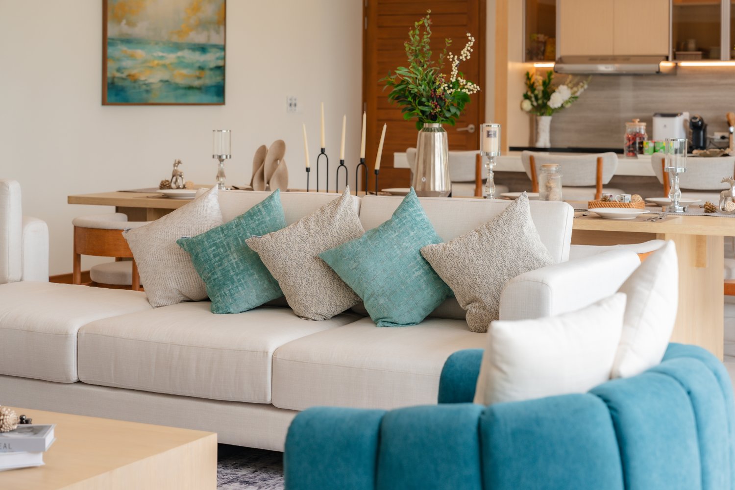 Property image - full photo 13