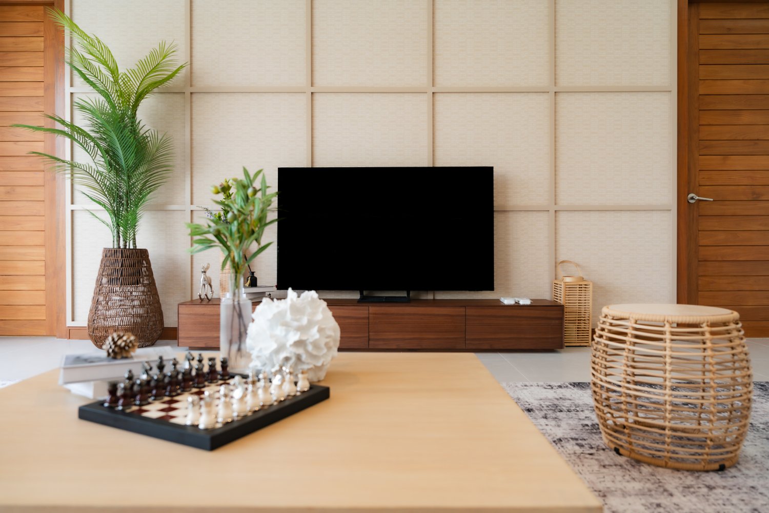 Property image - full photo 17