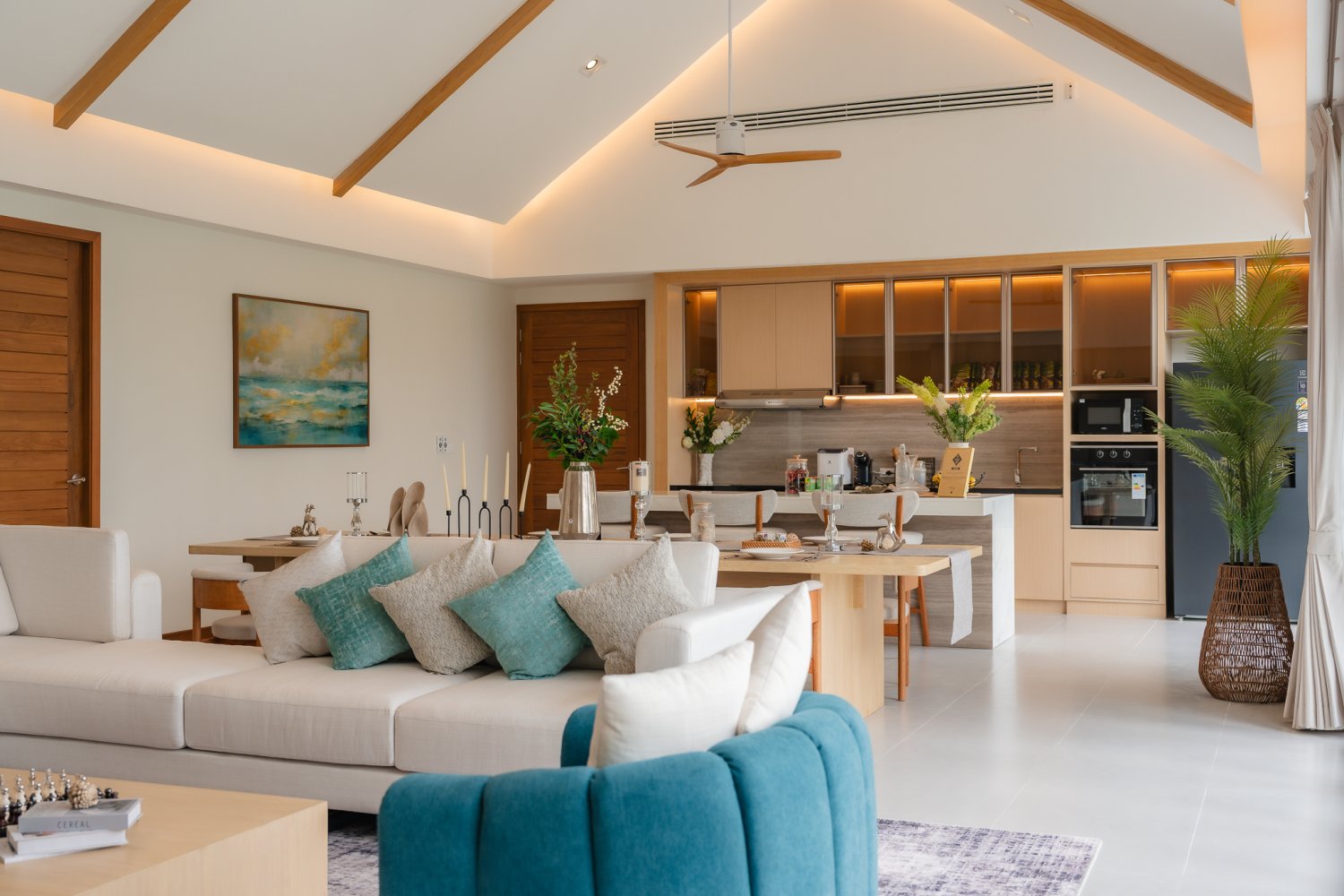 Property image - full photo 16