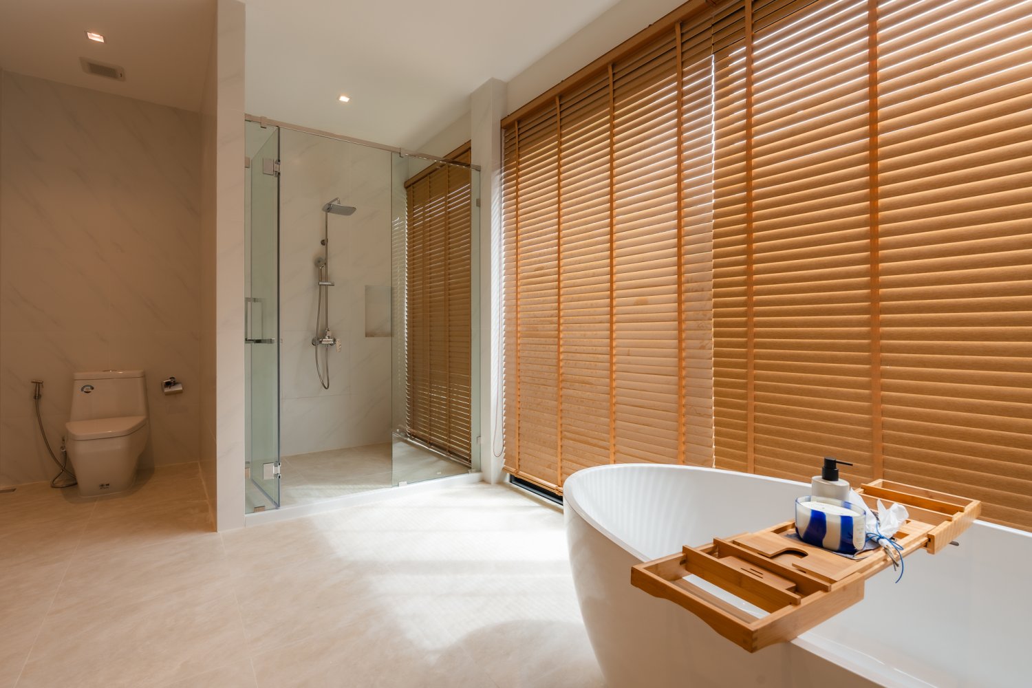 Property image - full photo 24