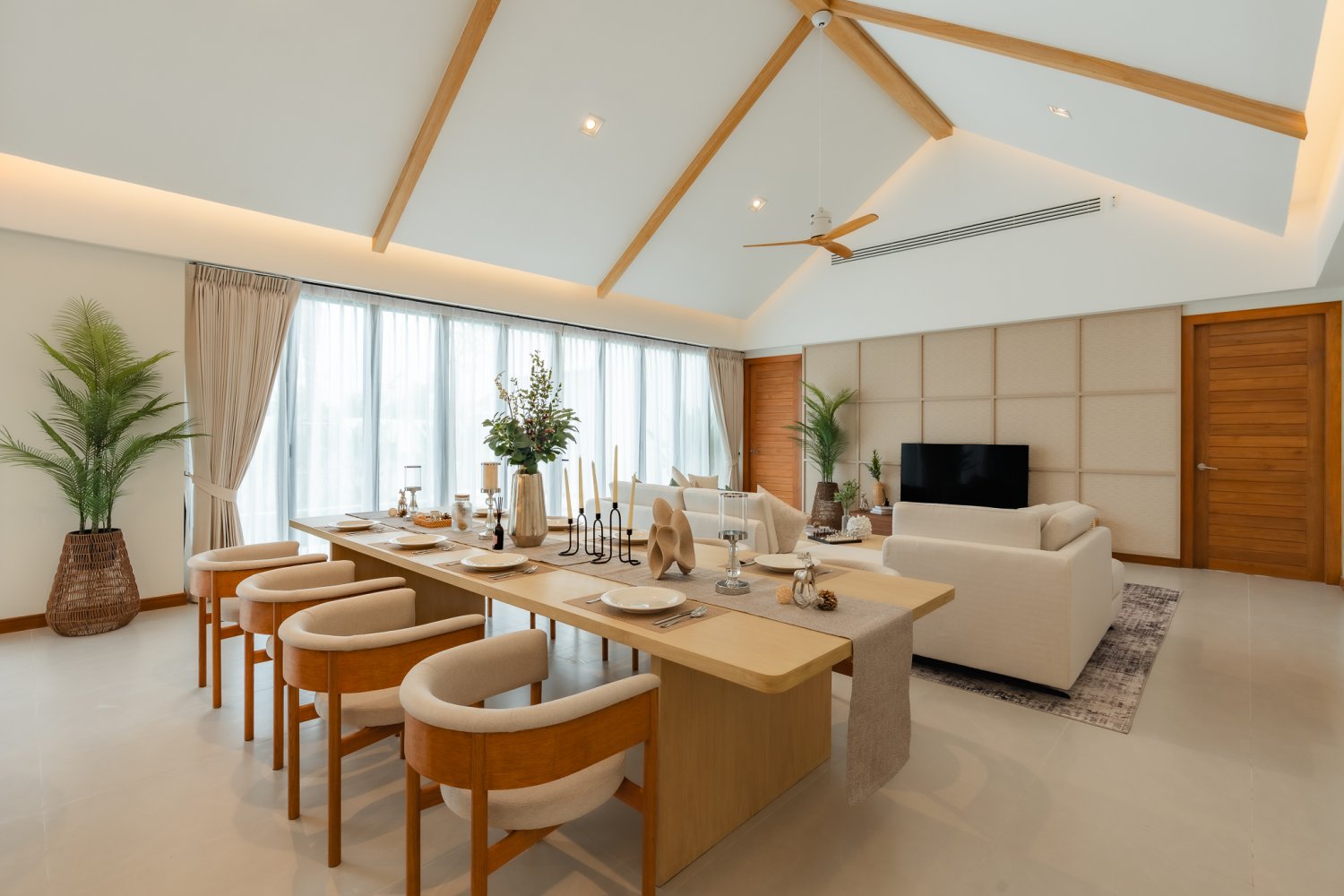 Property image - full photo 6
