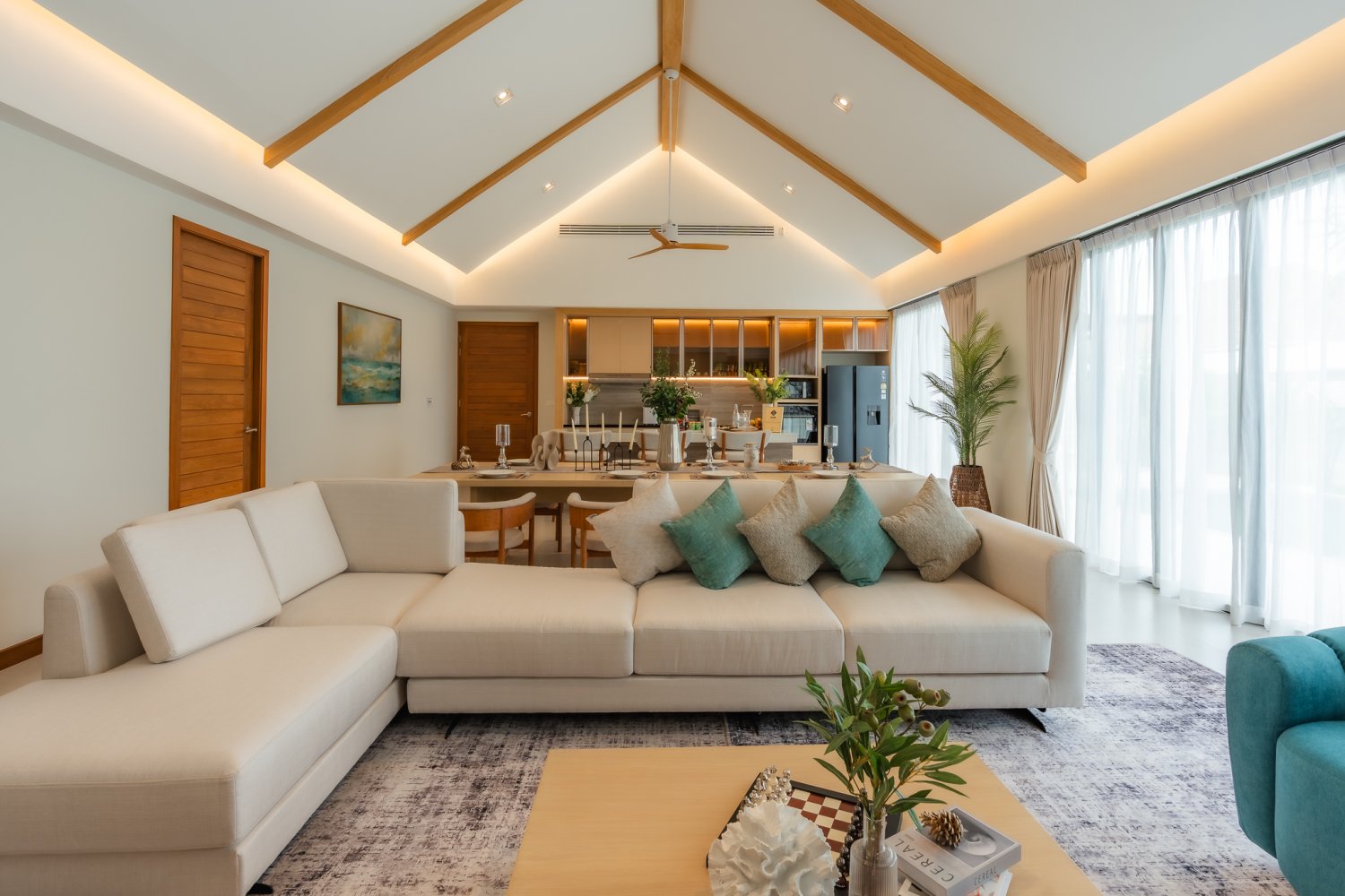 Property image - full photo 30