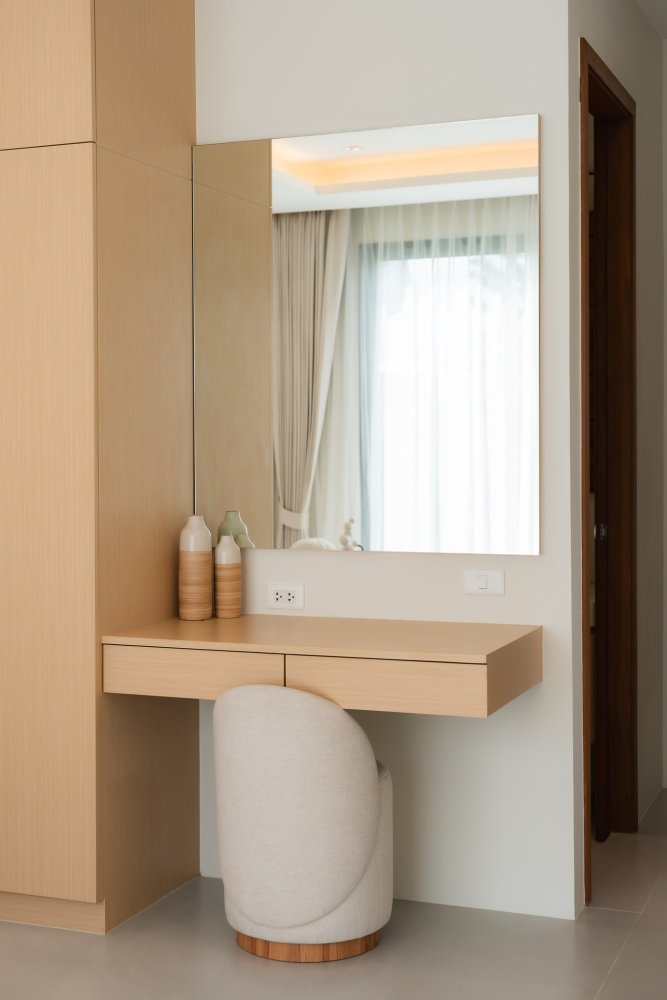 Property image - full photo 31