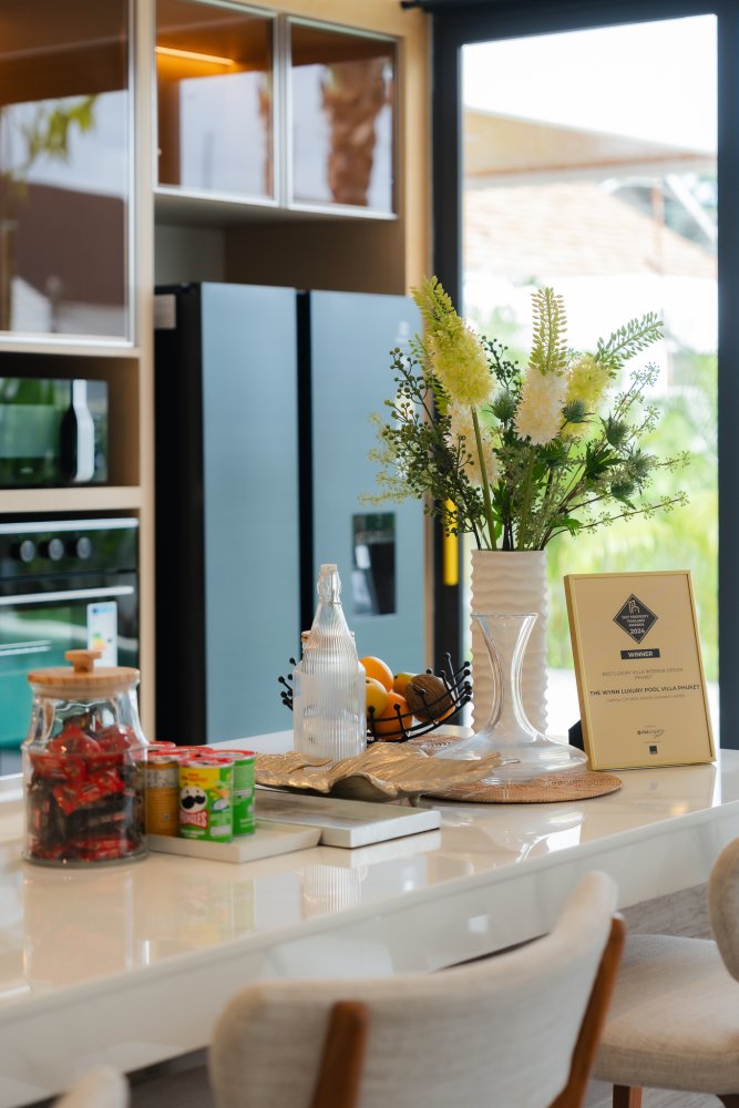 Property image - full photo 10