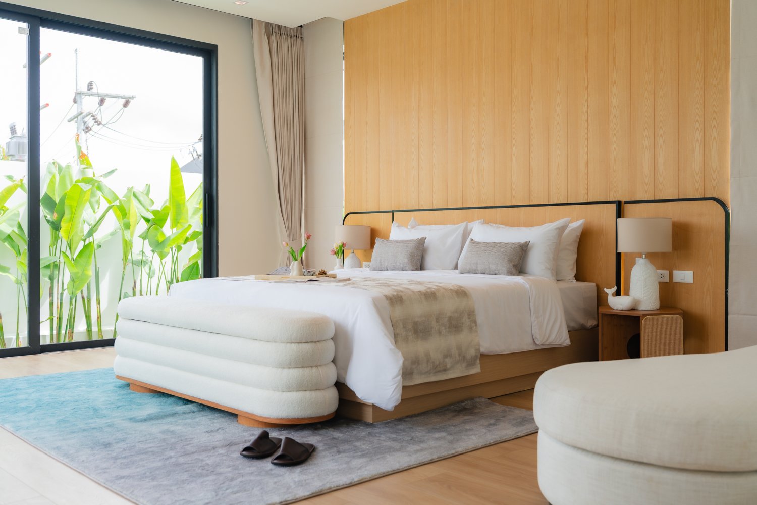 Property image - full photo 19