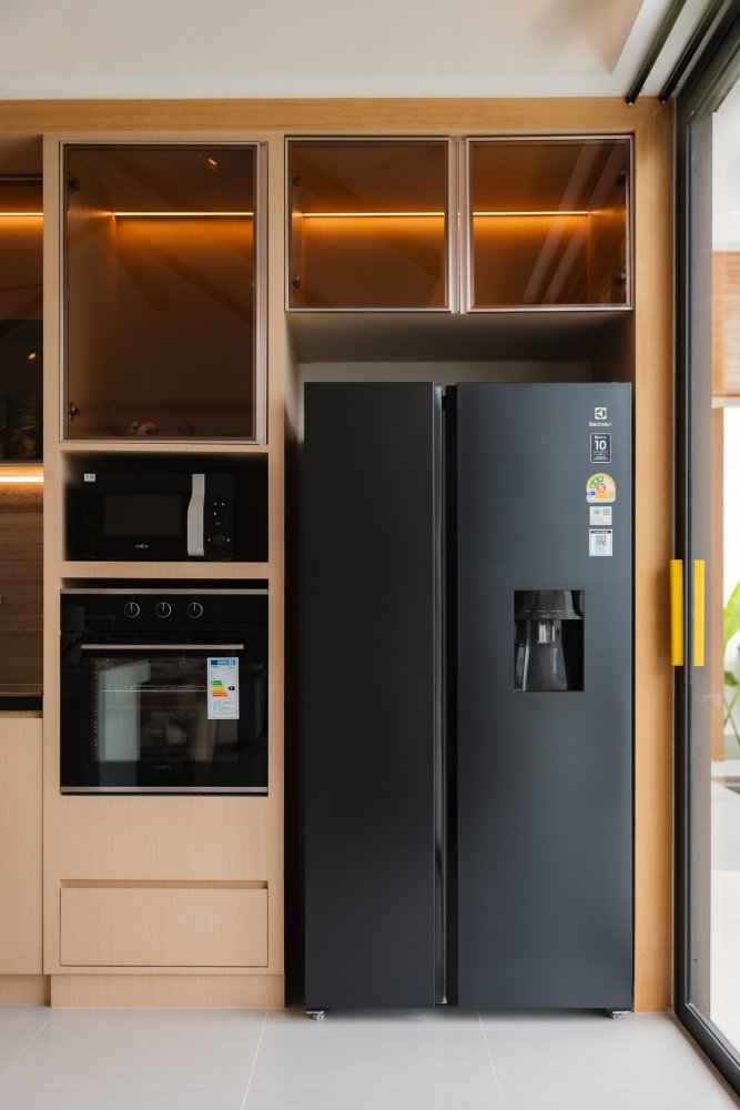 Property image - full photo 11