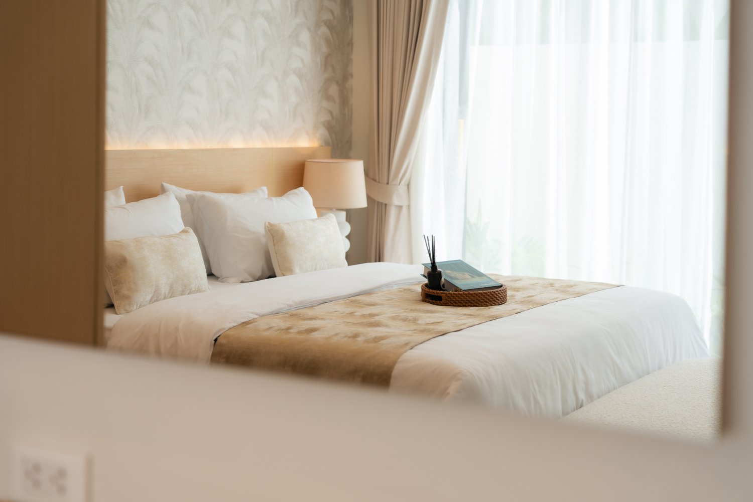 Property image - full photo 20