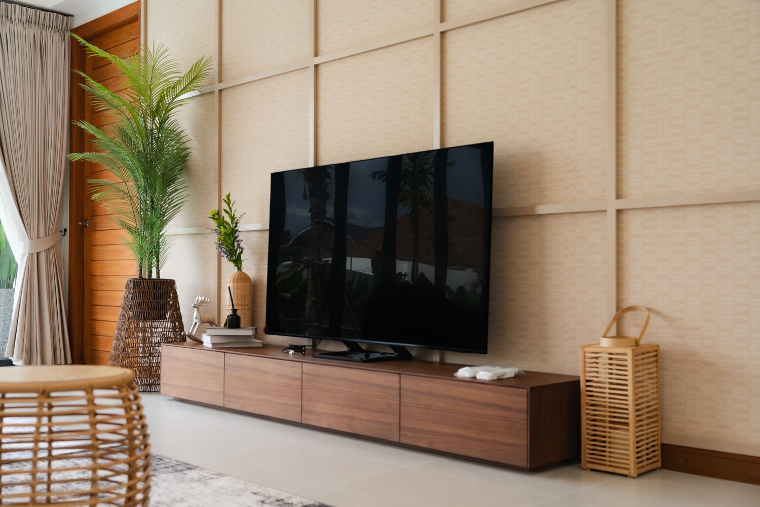 Property image - full photo 14