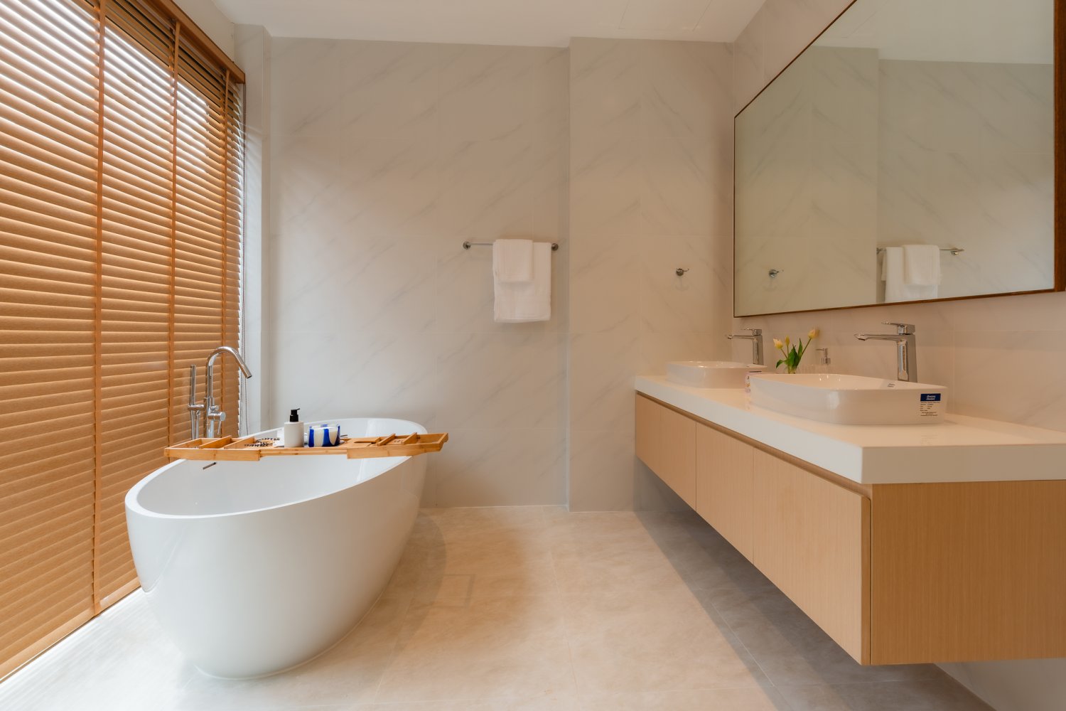 Property image - full photo 23