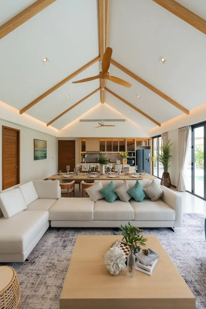 Property image - full photo 8