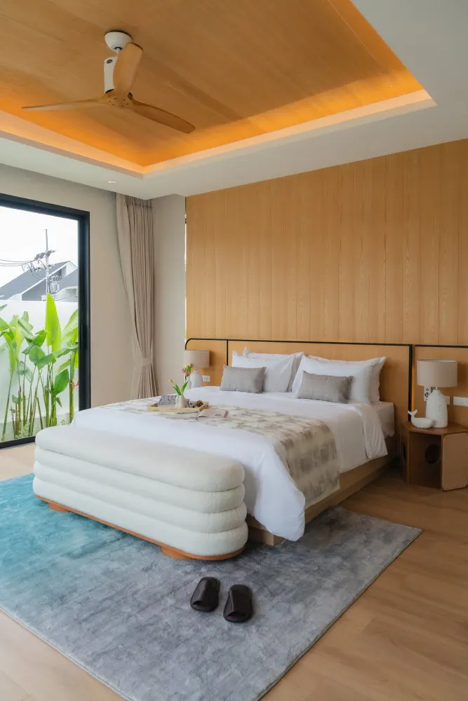 Property image - full photo 18