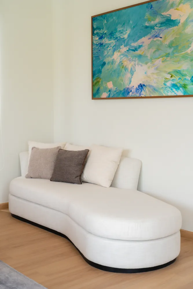 Property image - full photo 20