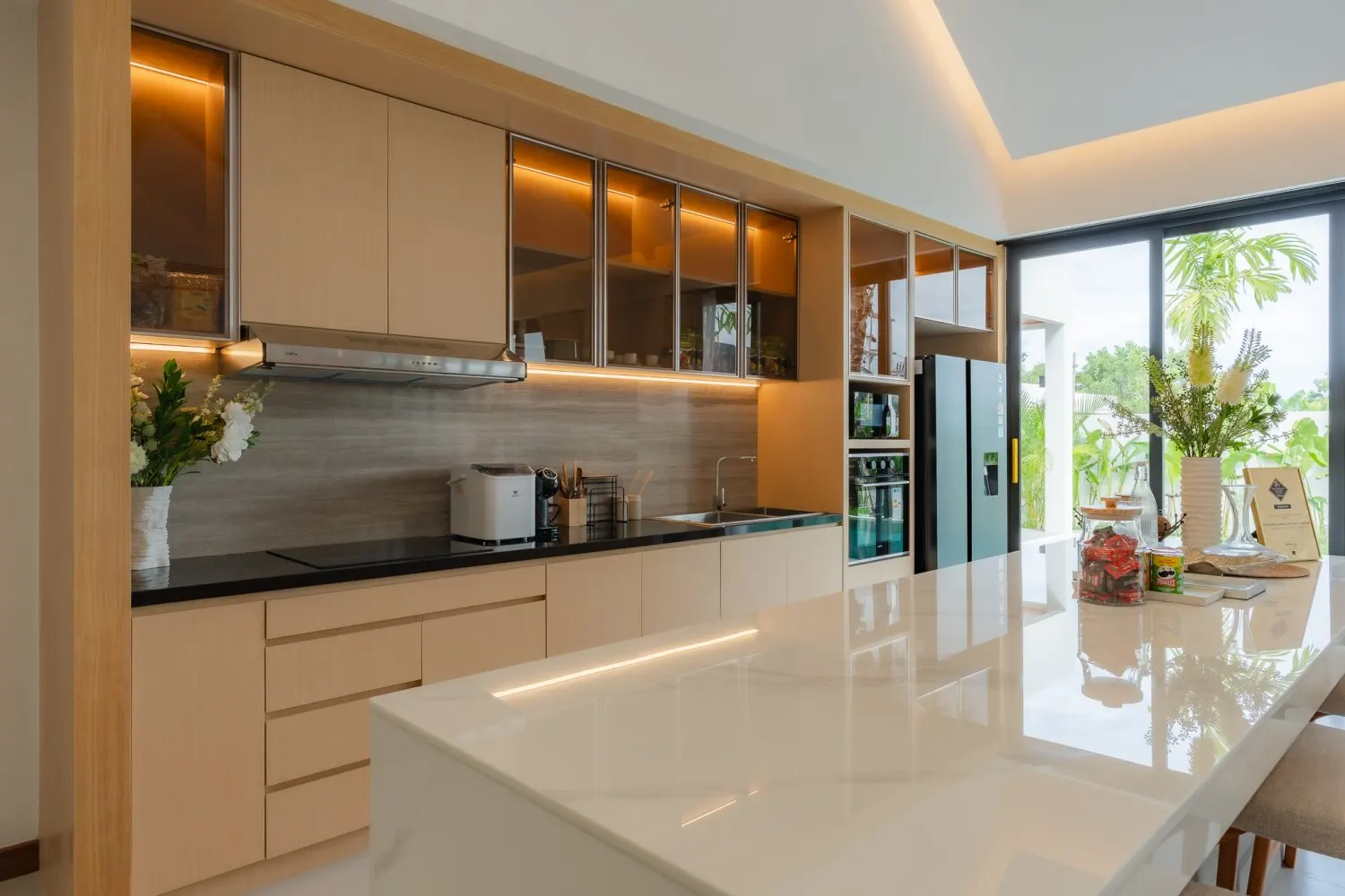 Property image - full photo 7