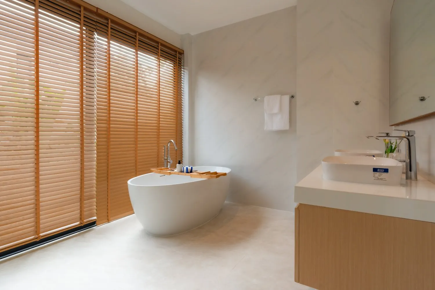 Property image - full photo 16